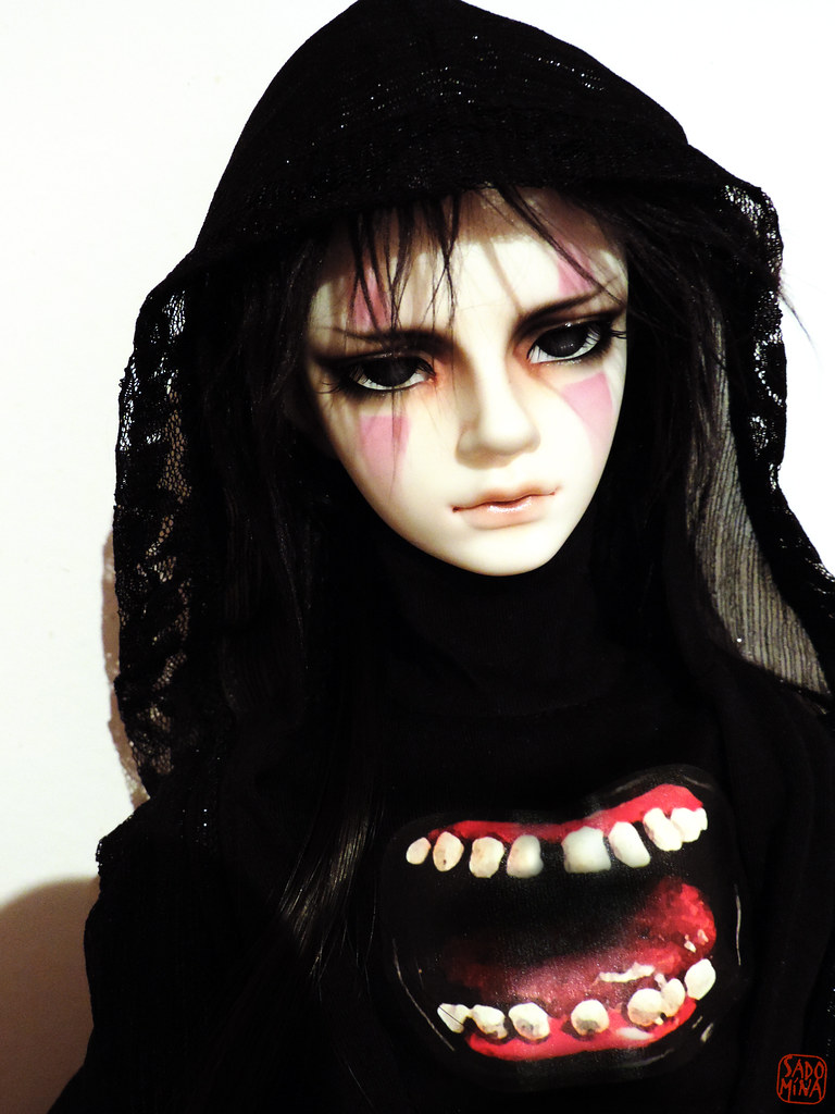 [​IMG]