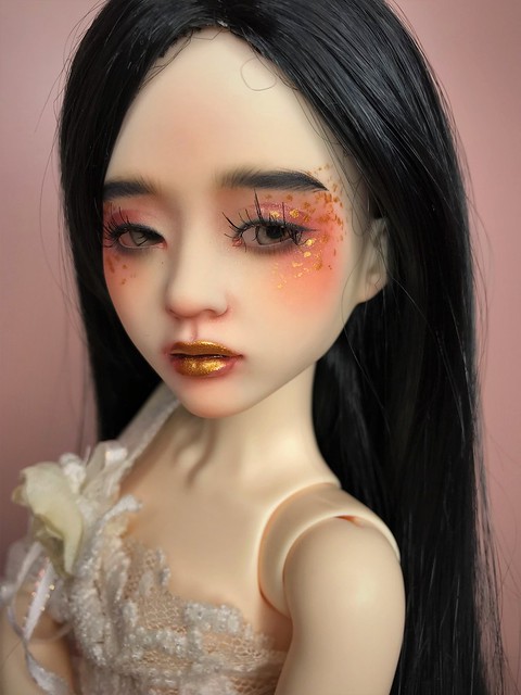 [​IMG]