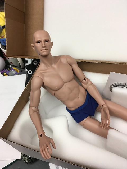 [​IMG]
