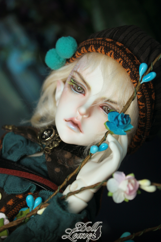 [​IMG]