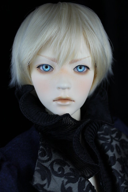 [​IMG]