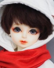 [​IMG]
