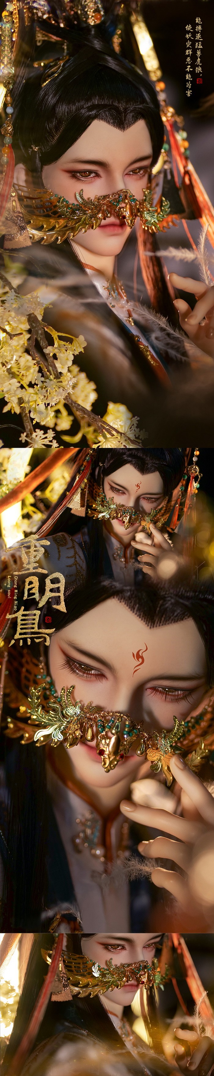 [​IMG]