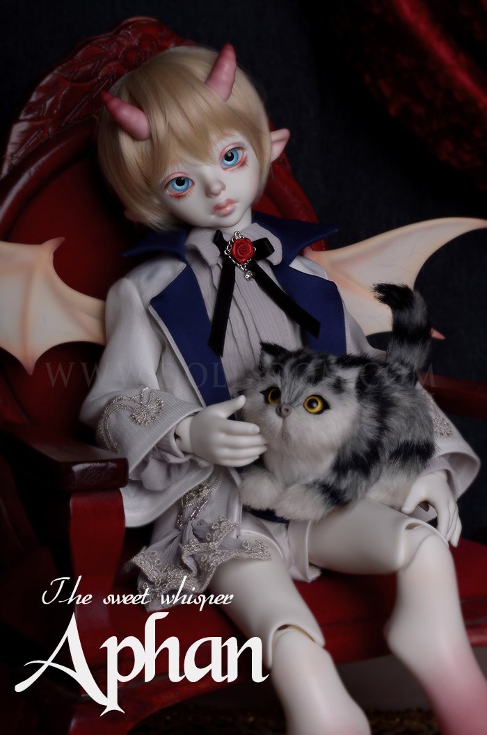 [​IMG]