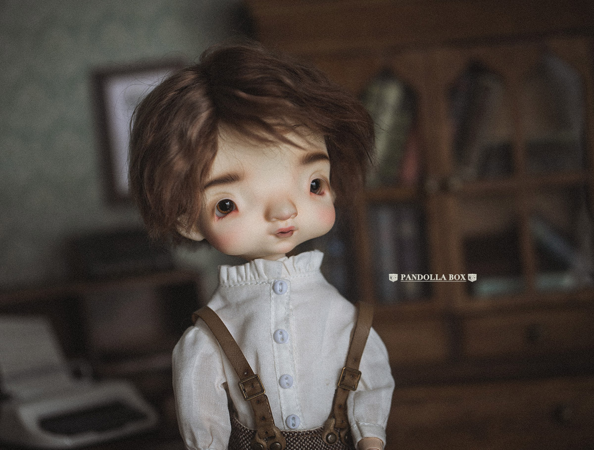 [​IMG]