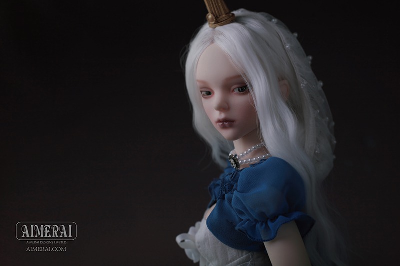 [​IMG]