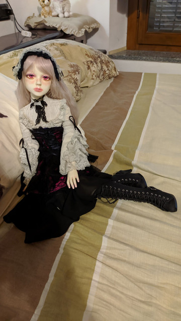 [​IMG]