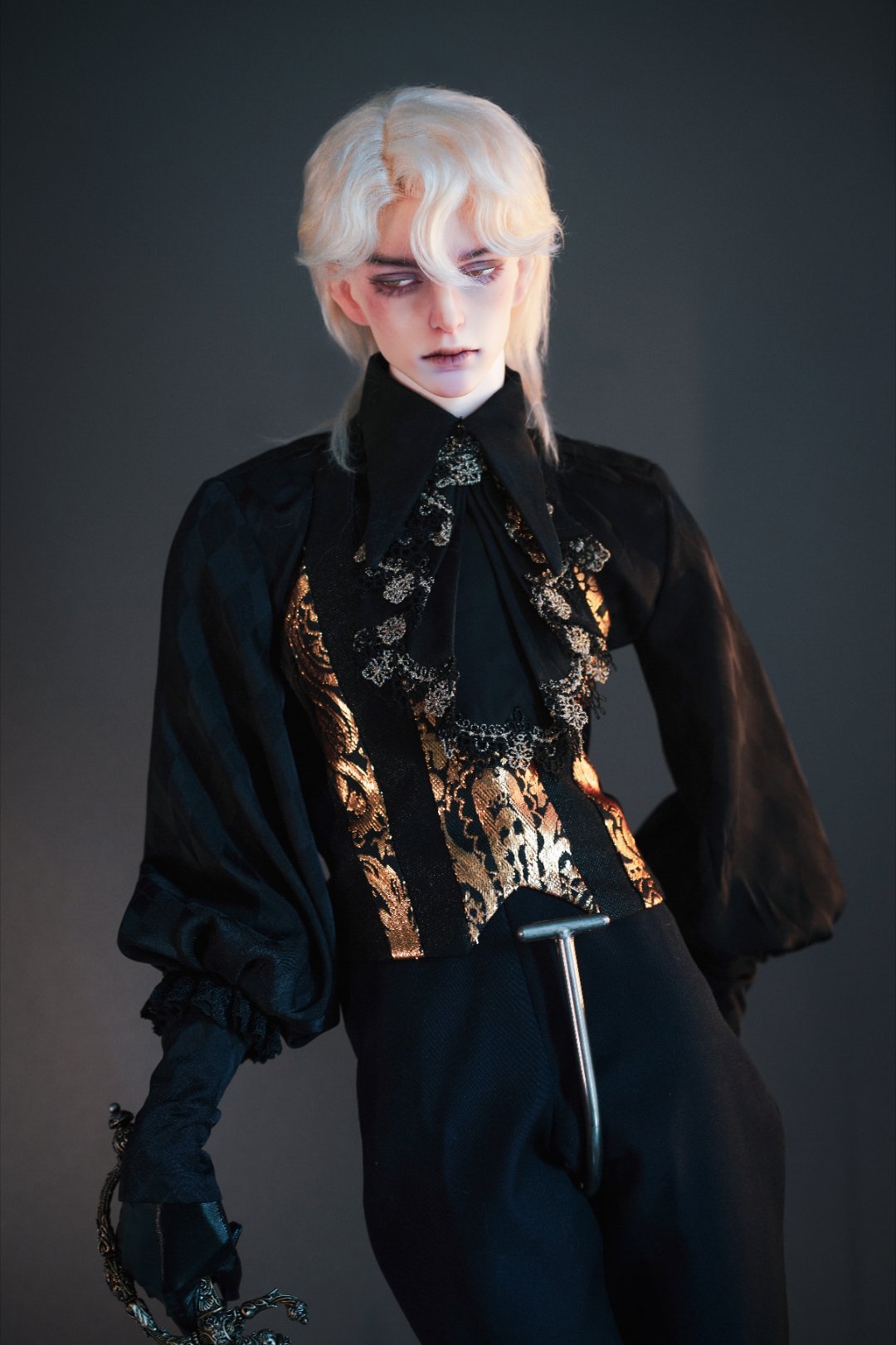 [​IMG]
