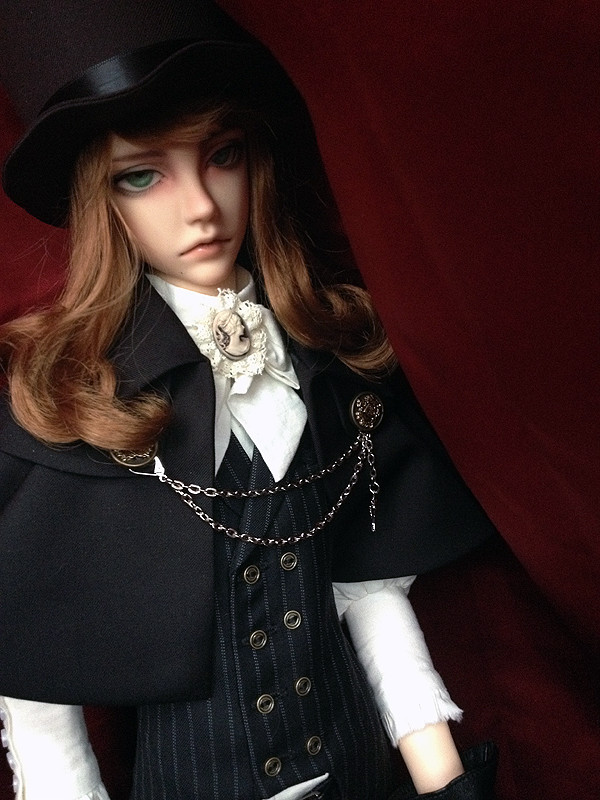 [​IMG]