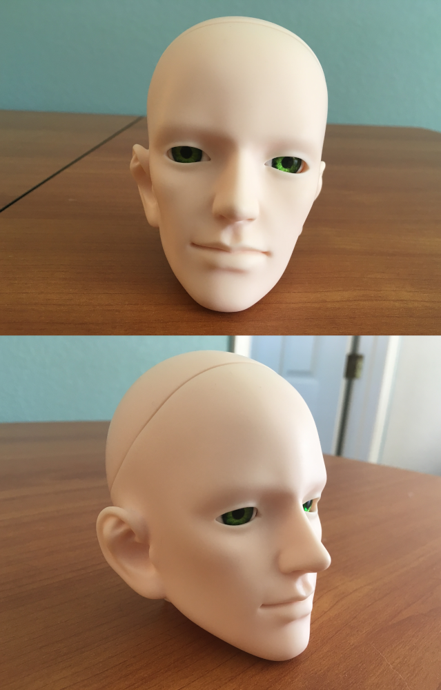 [​IMG]