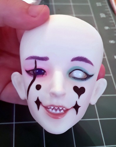 [​IMG]