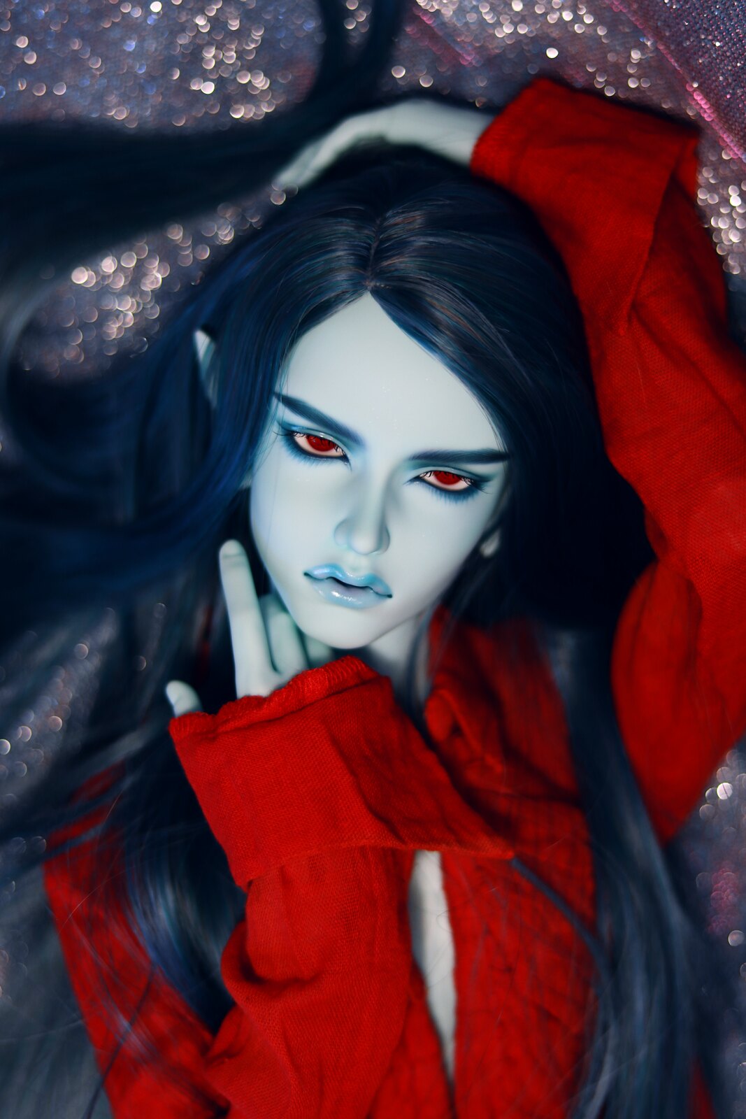 [​IMG]