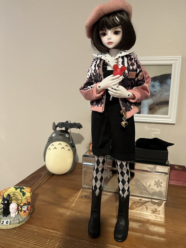 [​IMG]