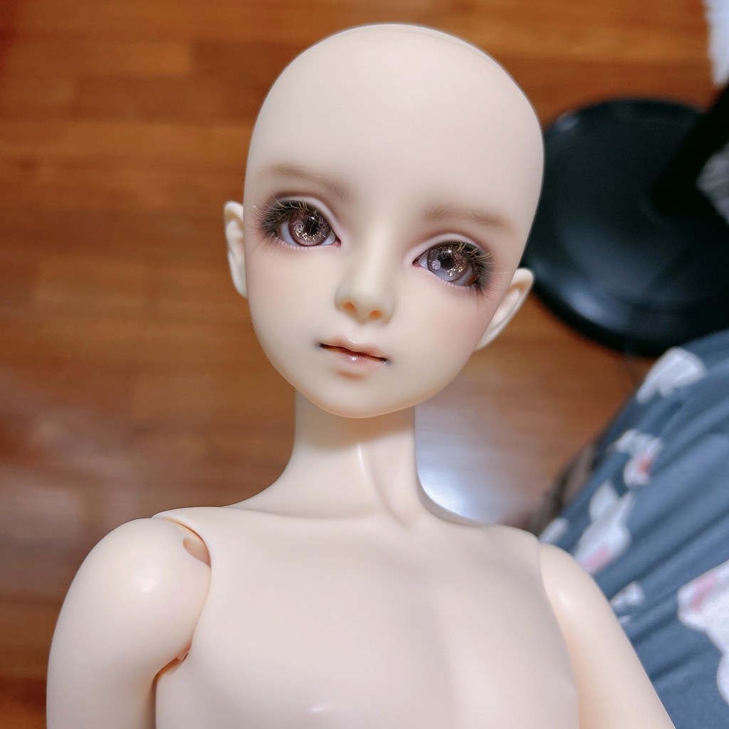 [​IMG]