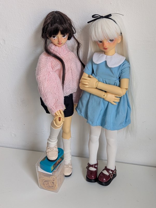 [​IMG]