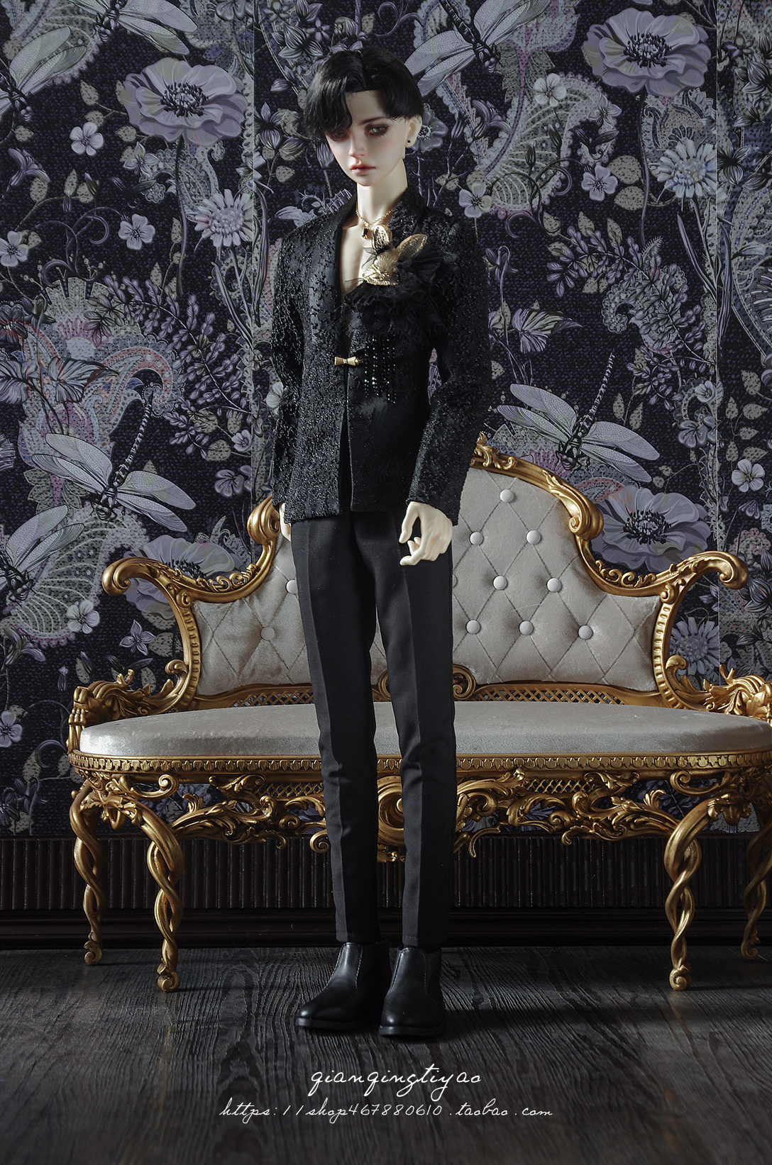 [​IMG]