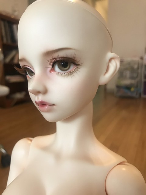 [​IMG]