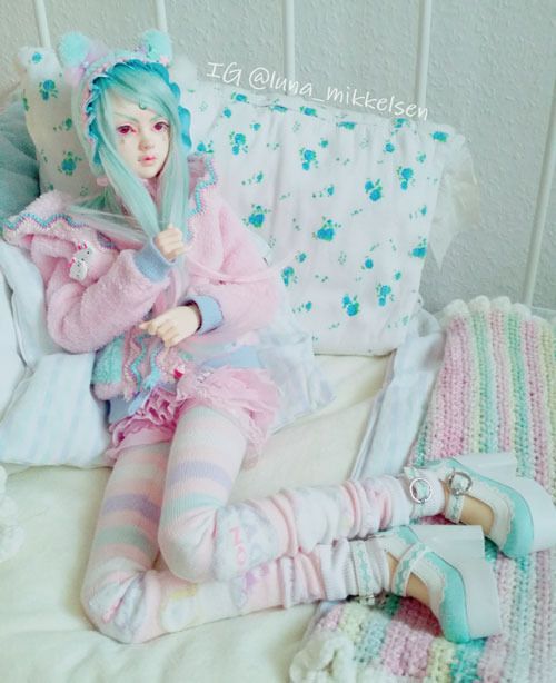 [​IMG]