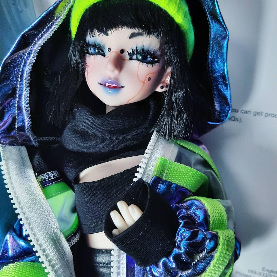[​IMG]
