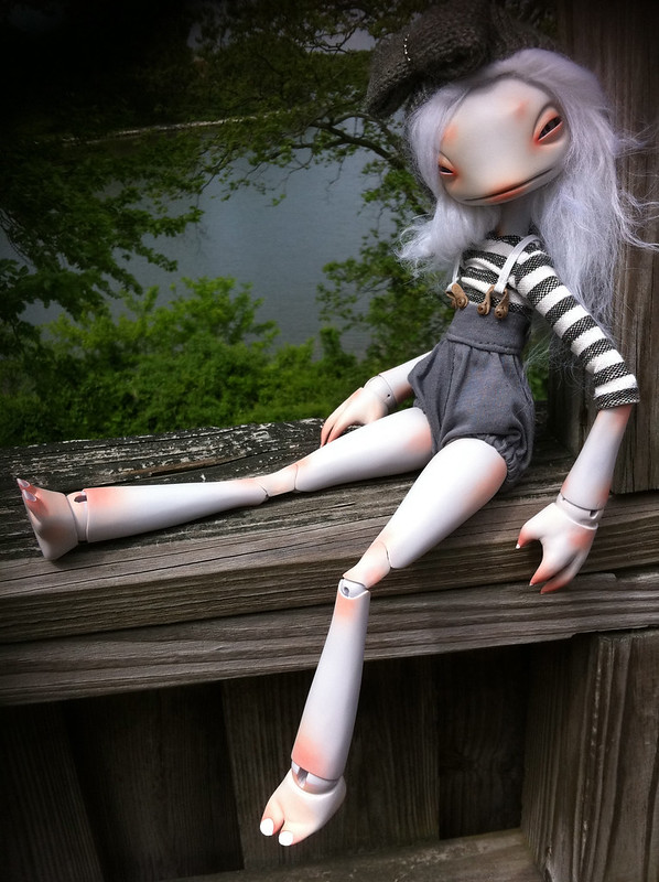 [​IMG]