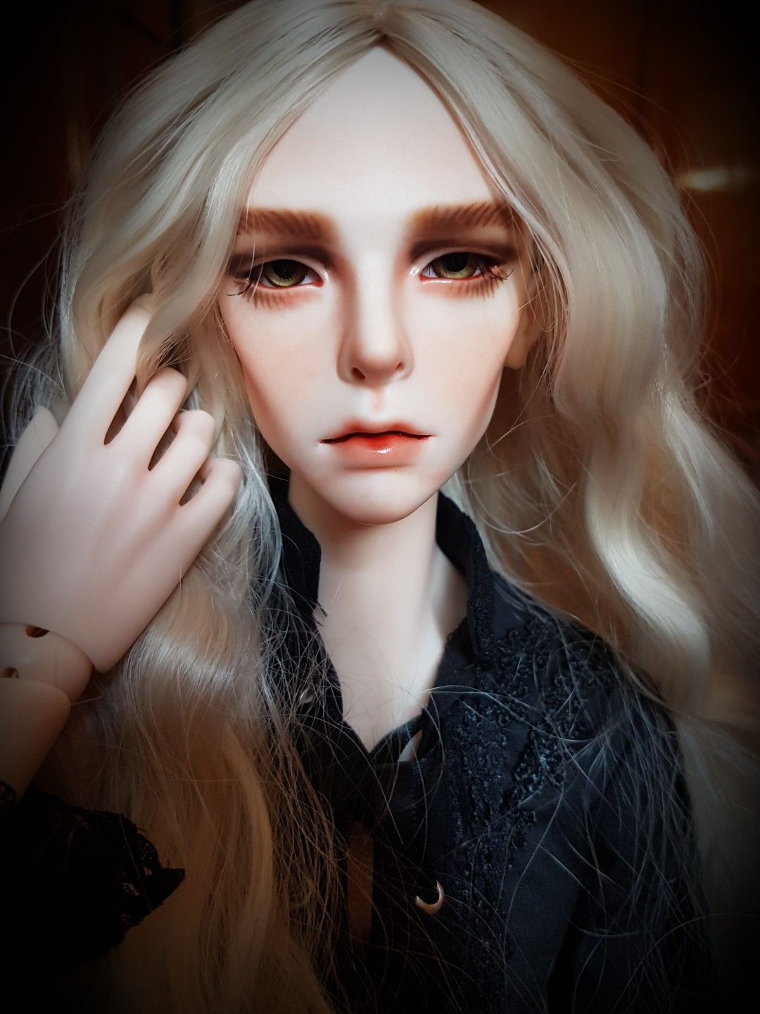 [​IMG]
