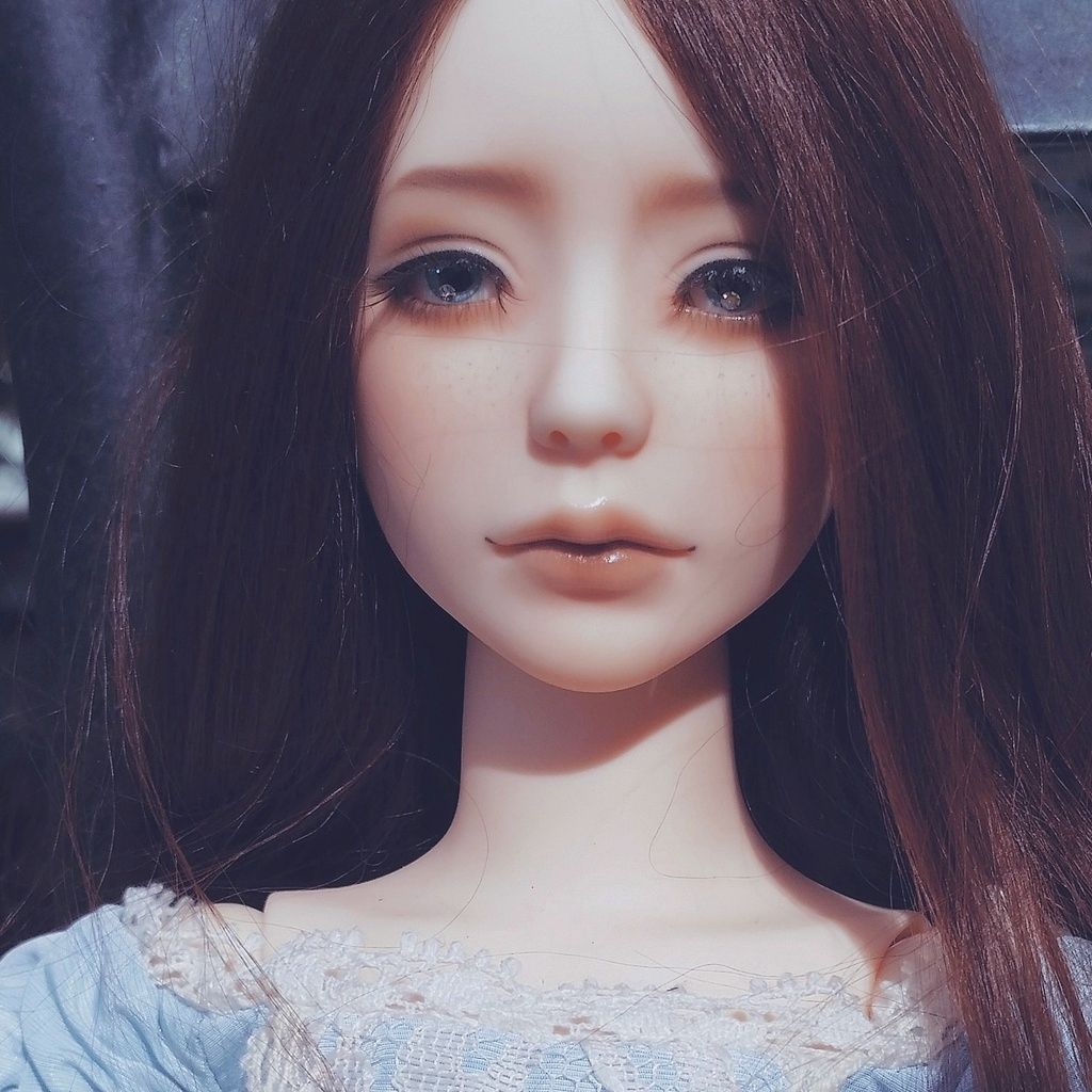 [​IMG]