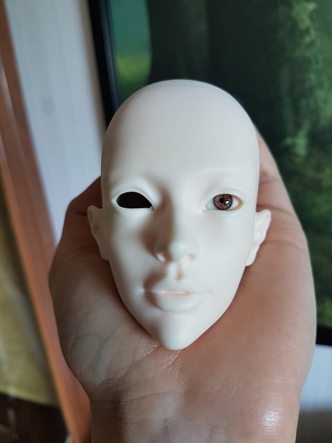 [​IMG]