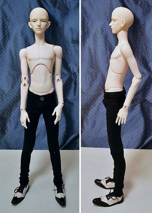 [​IMG]