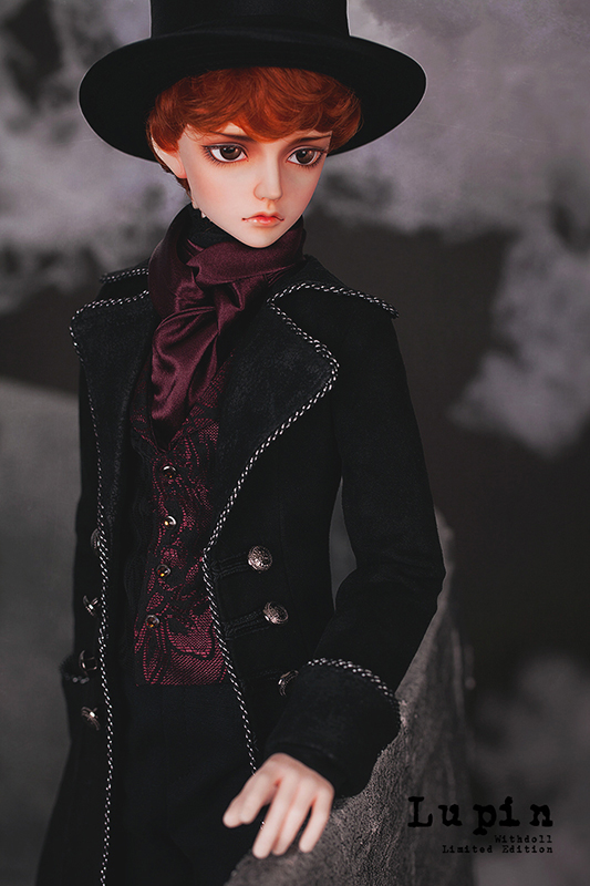 [​IMG]