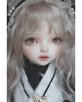 [​IMG]