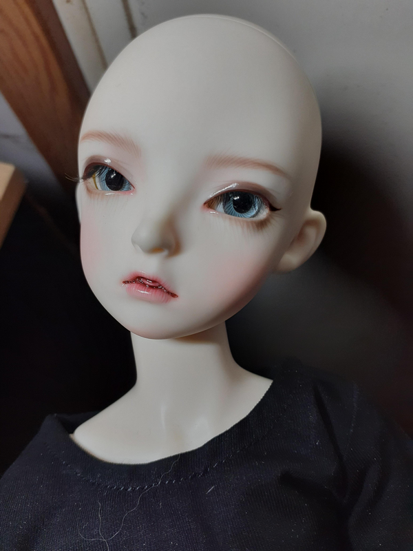 [​IMG]
