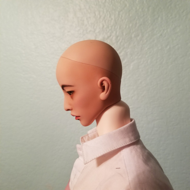 [​IMG]