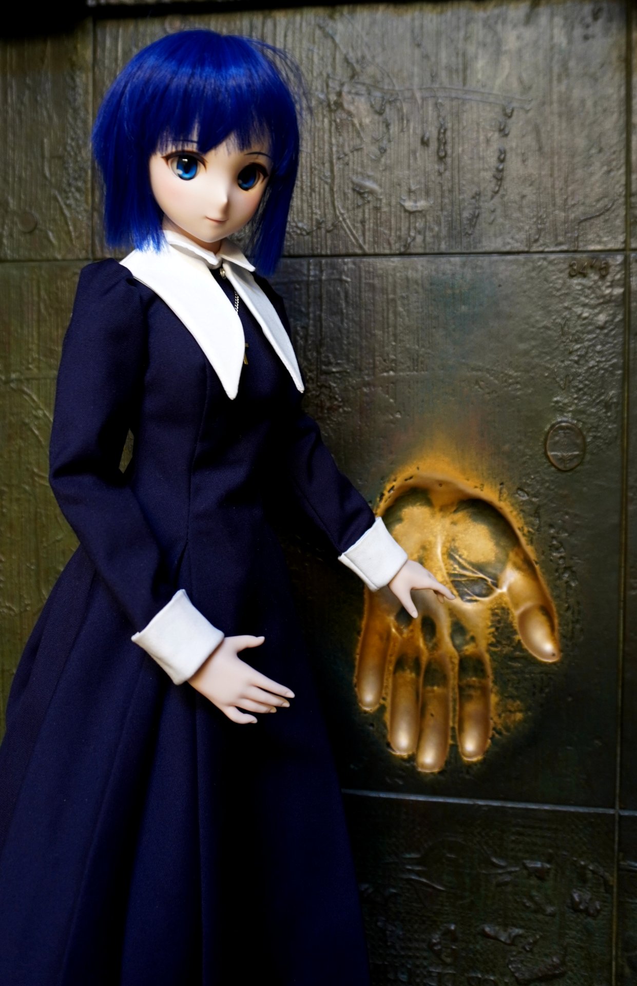 [​IMG]