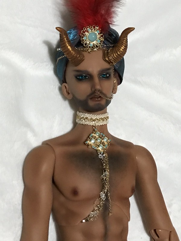 [​IMG]