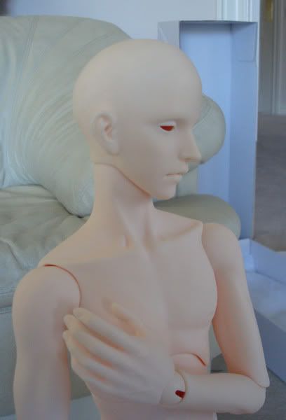 [​IMG]