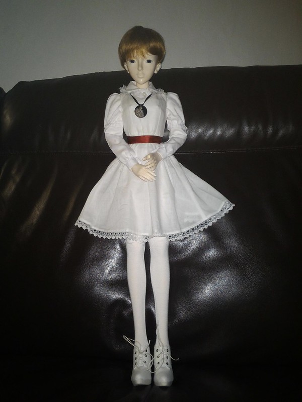 [​IMG]