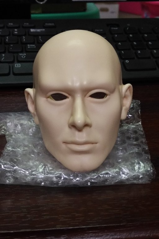 [​IMG]