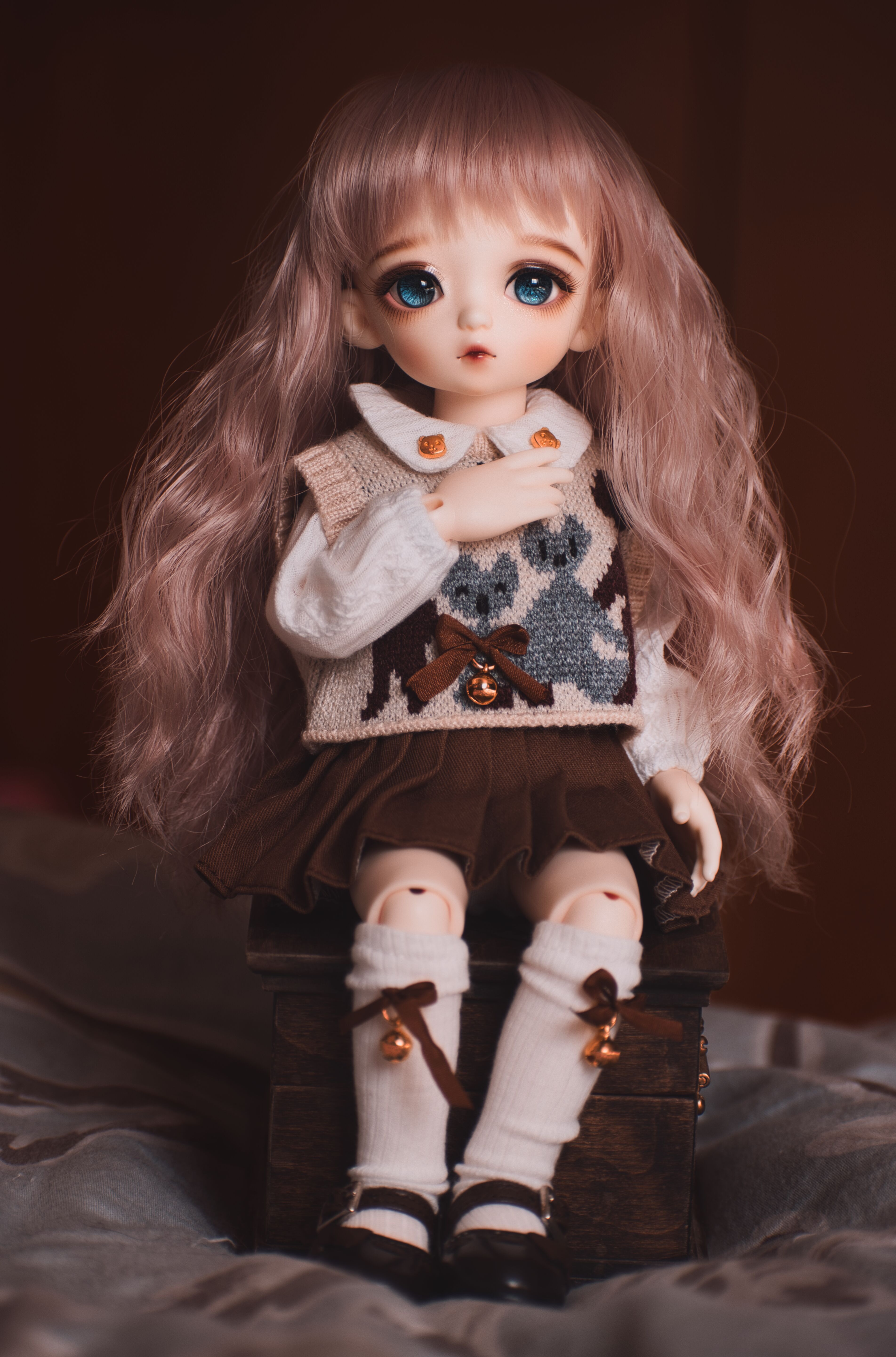 [​IMG]