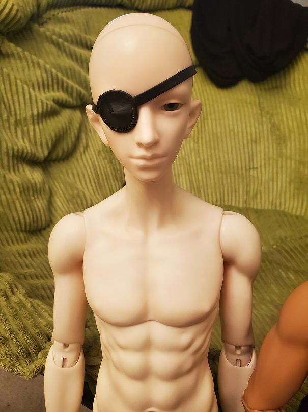 [​IMG]