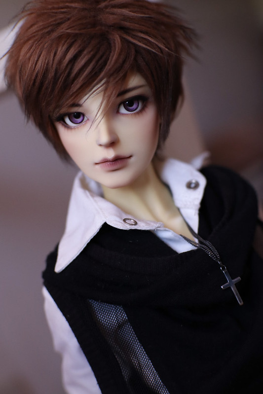 [​IMG]