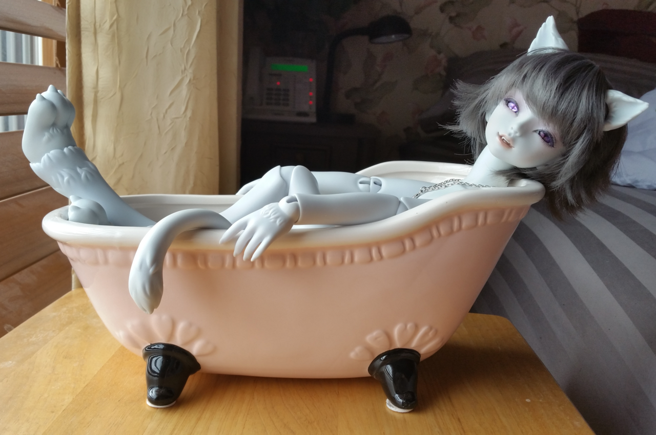 [​IMG]