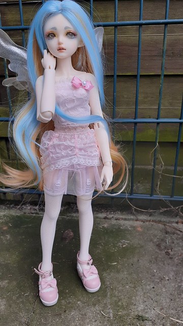 [​IMG]