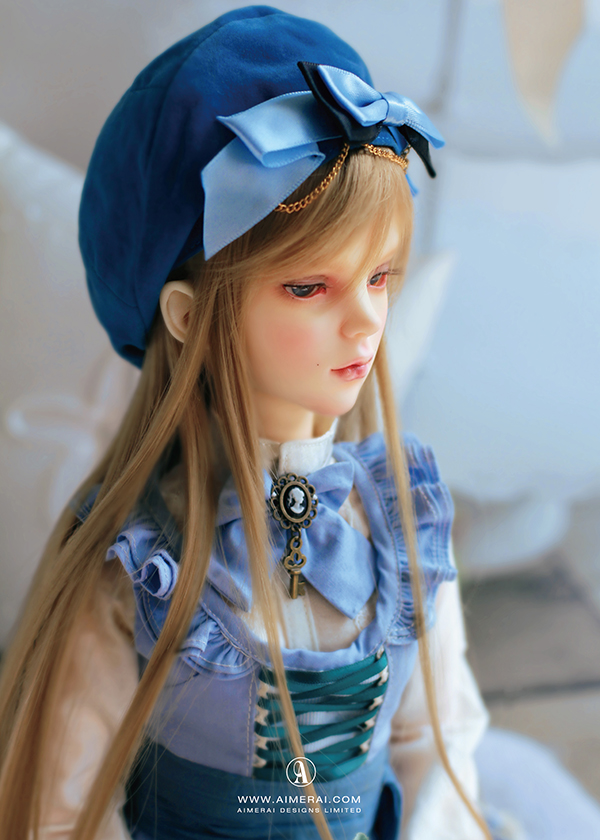 [​IMG]