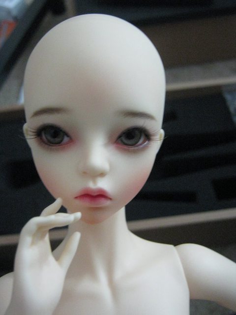[​IMG]