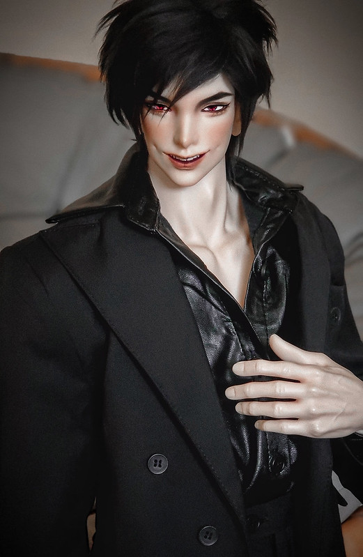 [​IMG]