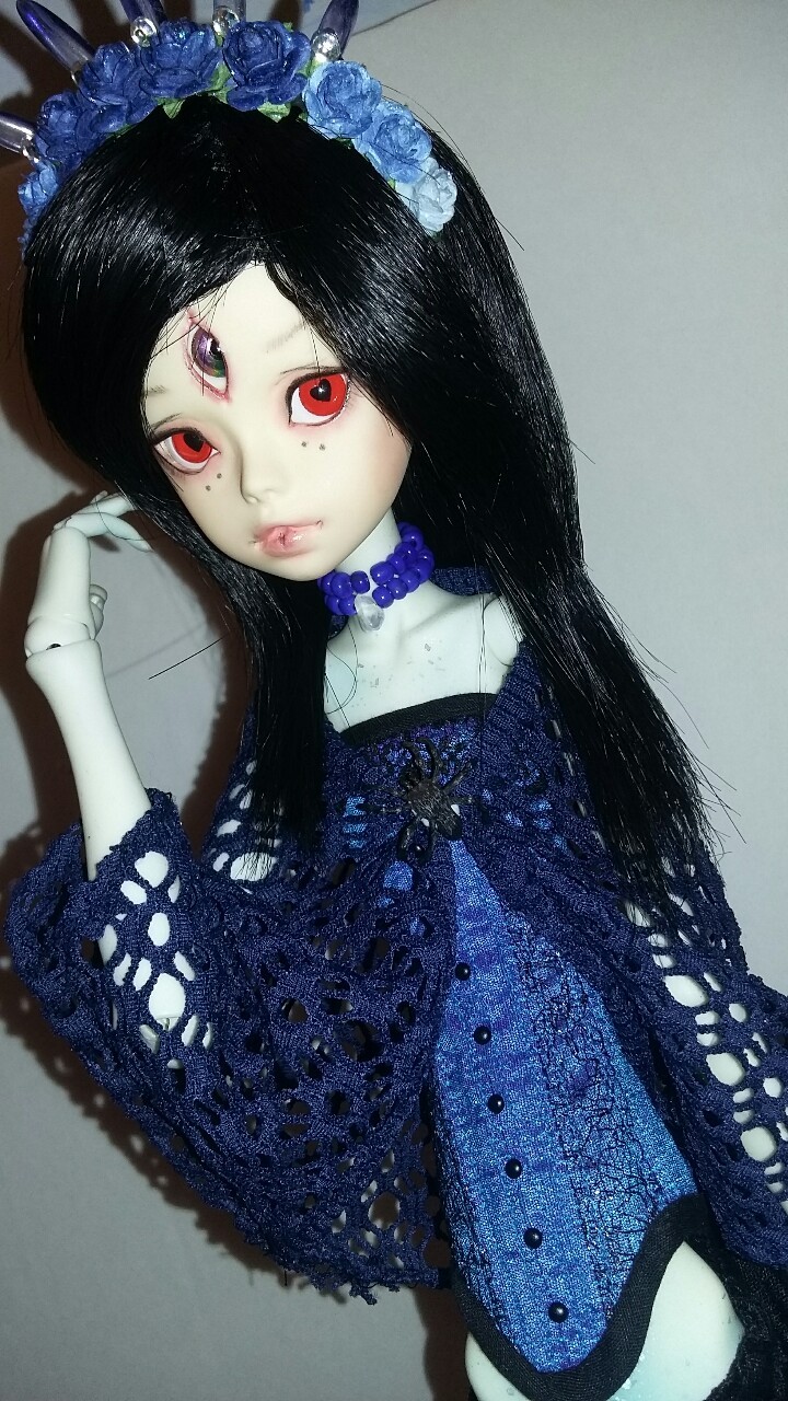 [​IMG]
