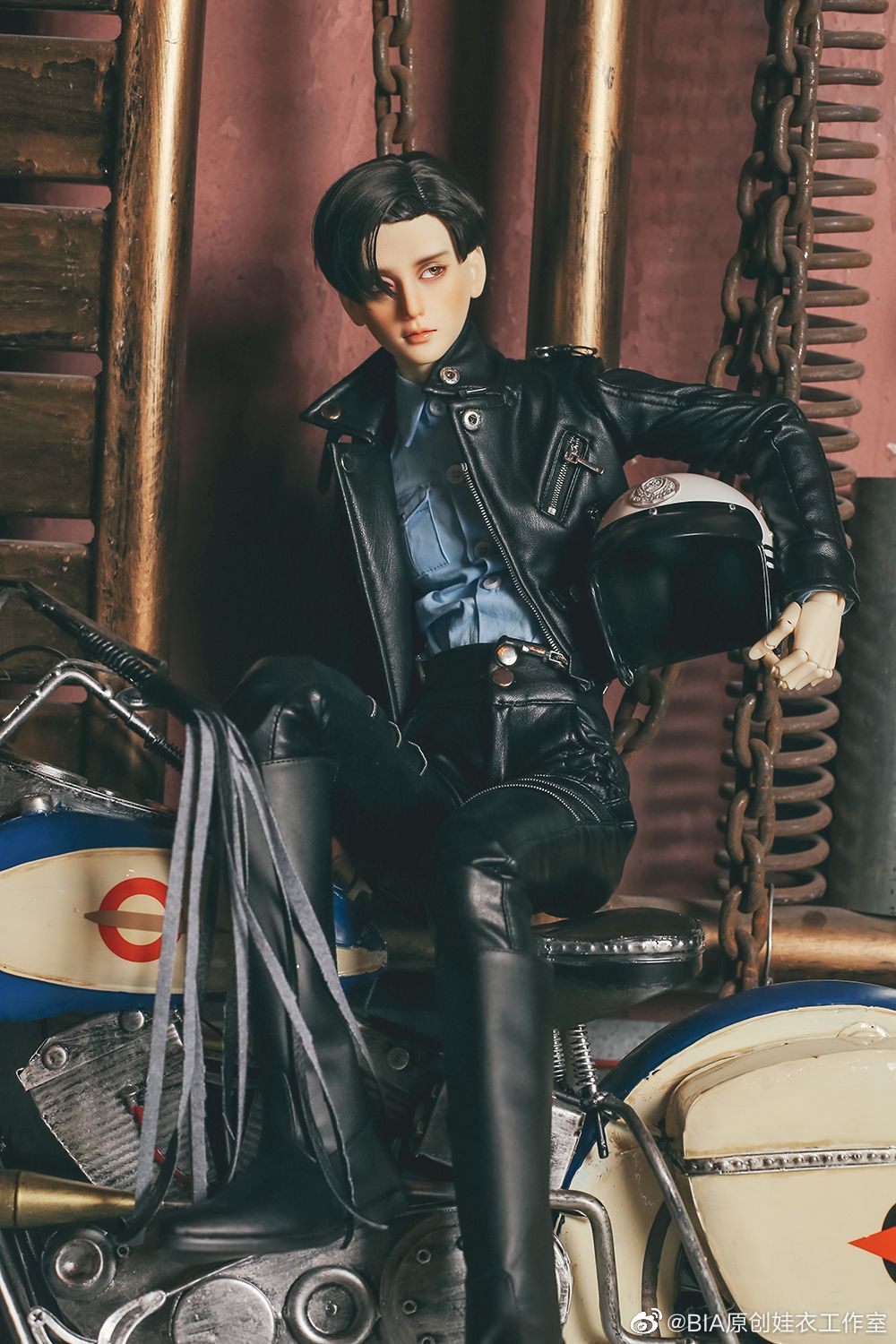 [​IMG]