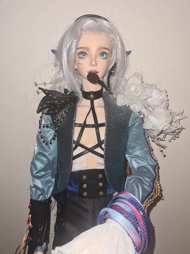 [​IMG]