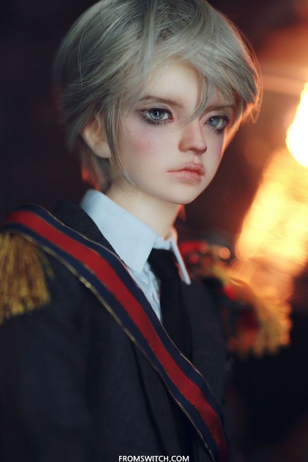 [​IMG]