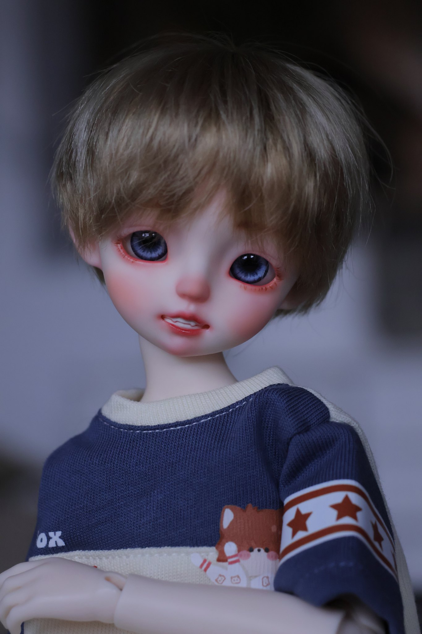 [​IMG]